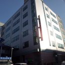 서울리움치과의원 이미지