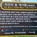 애지람