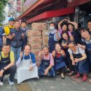 안나축산 이미지