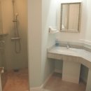 블랑블루 이미지