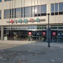 라성약국 이미지