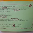 아리랑컵밥 - 성북구 보문로34나길 4 | 아리랑컵밥