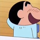 강남-068 이미지