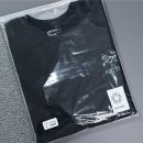 솔라리움 이미지