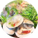 조갯마루 이미지