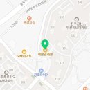 세븐일레븐 진주금산위브점 이미지