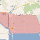 녹산정보시스템