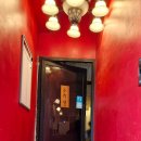 길따라 소주방 이미지