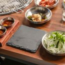 주걱집 | 송탄맛집 분위기좋고 애견동반가능한 주걱집 후기