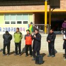 구로-고척-구로-2013 이미지