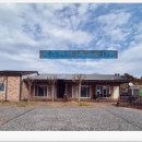 별빛펜션A 이미지