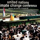 기후협약을 둘러싼 뒷거래의 진실 (국제연합(un)의 가치와 비전2) 이미지