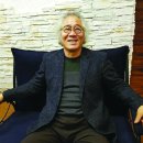 파밍하우스체험학습장