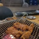 하남숯불닭갈비 이미지
