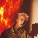 <b>슈퍼</b>주니어-D&E 동해 신곡, NCT 제노 <b>피처링</b>