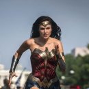 Wonder Woman 1984 네이버블로그