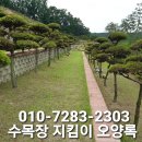 구리 수목장 자연장 수목장 가격 경기도 수목장 은 용인 수목장 입니다 이미지