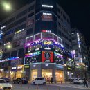 조스짐(cho's gym) | 인천 청라 / 가정동 헬스장, 조스짐 (Cho's gym)