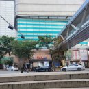 NC 신구로점 4층-2 이미지