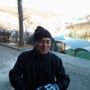 신연중학교 이미지