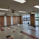 수주고등학교 이미지