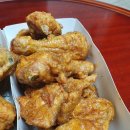 경아두마리치킨 이미지