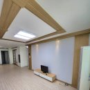 춘광아티움 이미지