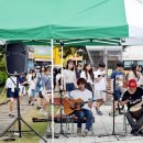 군산시민예술촌 이미지