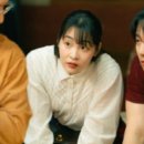김송일 카카오 검색결과