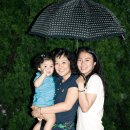 오빠통닭 이미지