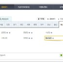 이마트 해운대점 이미지