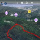 석문마을회관 이미지