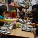 에버그린 펜션 이미지