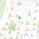 호식이두마리치킨(대구동천점)