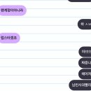 비티에스스포츠 - 안동시 은행나무로 103 | 아 어떡해 나 고장난 거 같애!