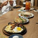 성수역1번출구 이미지