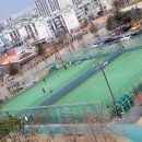 중앙체육공원 풋살장 이미지