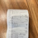 컴포즈송도파크자이DS점