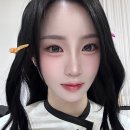 정보털이방 오픈..