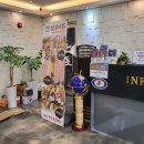 진아리랑 호스텔 이미지