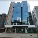 신사동-5 이미지