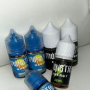 명동전자 이미지