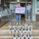 슬로우스테이_서면