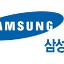 이마트24 트레이더스 하남점 이미지