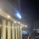 수원-0184 이미지