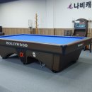 나비캐롬 동부시장점 이미지