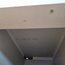 미성동-3 | 관악구 미성동 싱크대막힘 기름덩어리로 막혔을 때 해결하는 방법