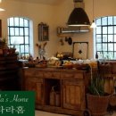 앤디앤라라홈 이미지