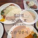 중앙대로236번길 이미지