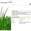 골프존파크명지엘